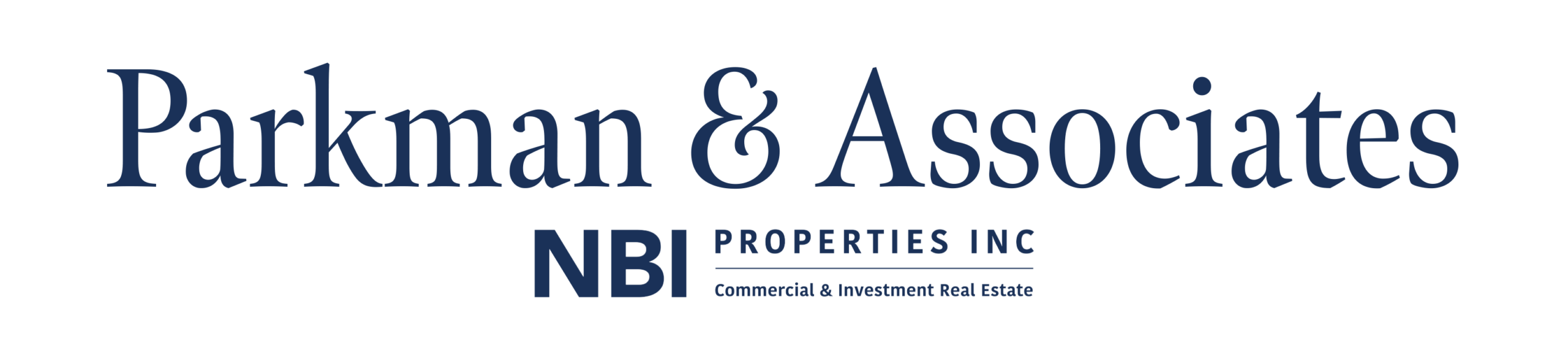 Parkman & Associates