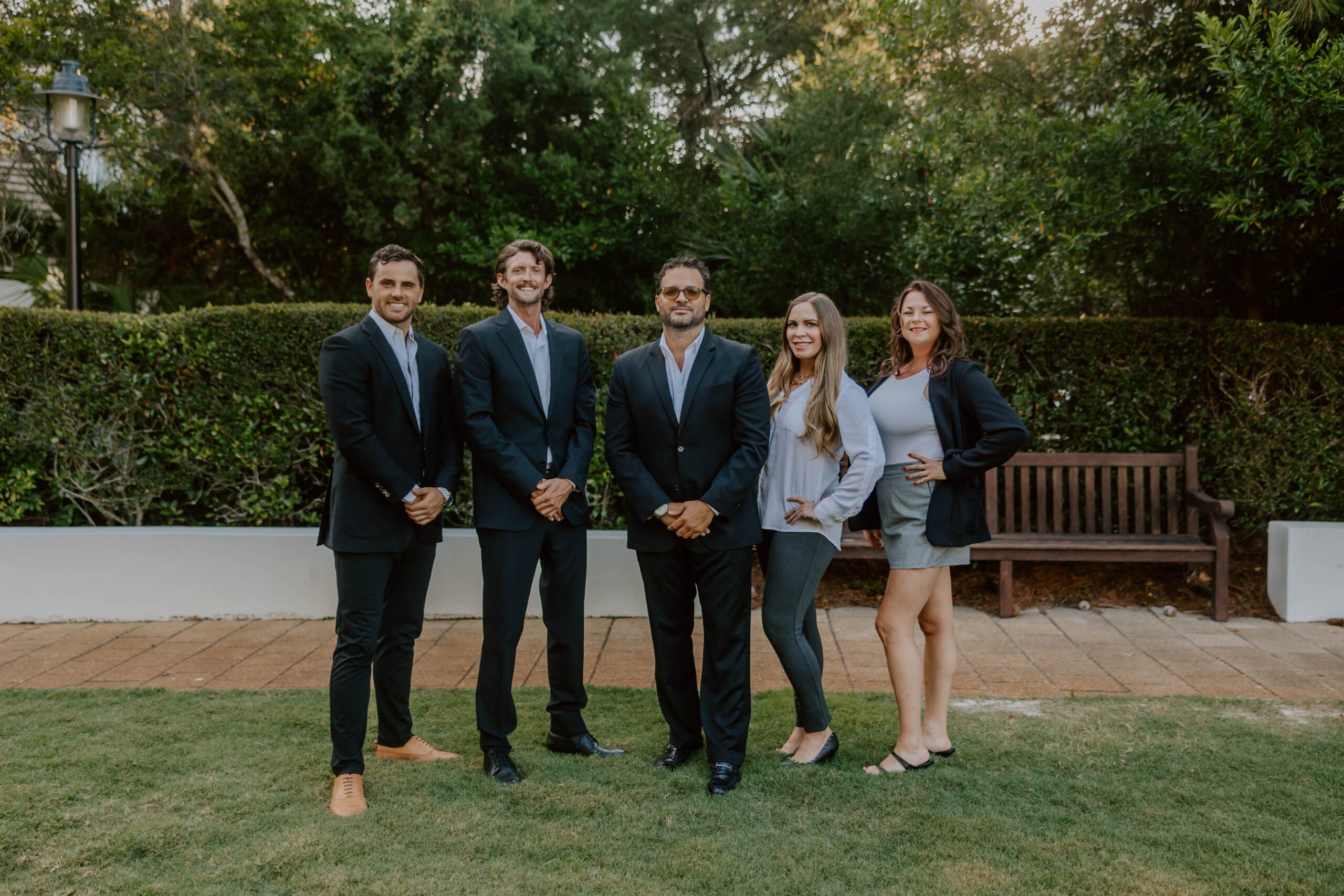 PA_TeamPhoto