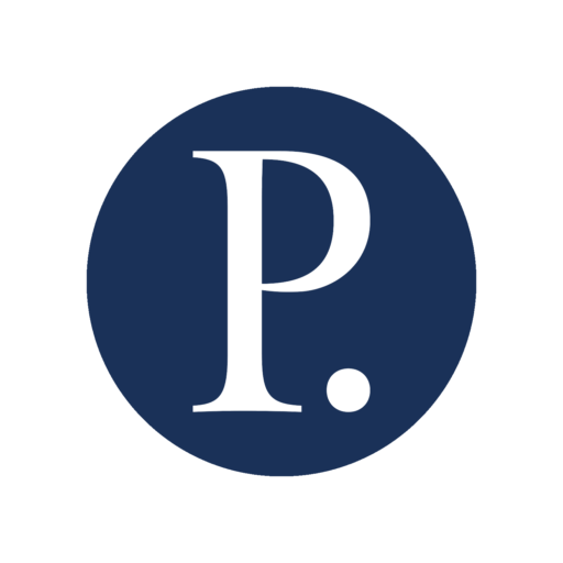 cropped-PA_Round_Navy.png